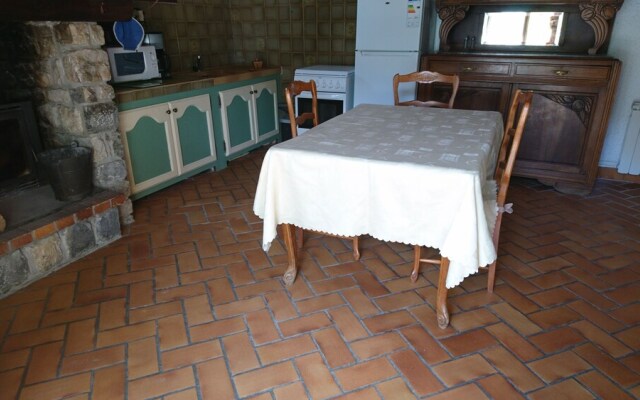 Chambres d'hôtes Les Phoenix