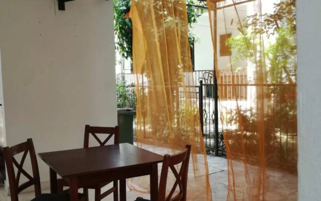 Wellness & Spa Hotel ACD Annex