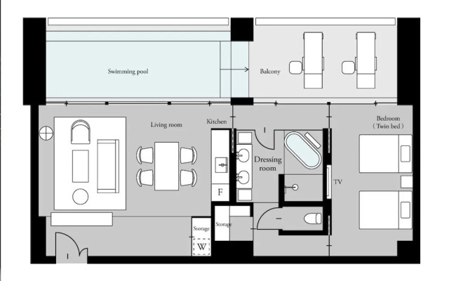 Umito Okinawa Onnason