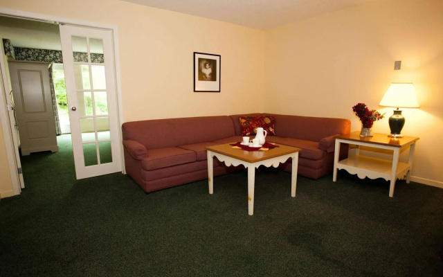 Dundee Resort & Golf Club