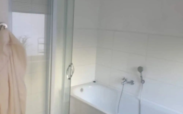 ferienhaus am sauerbrunnen