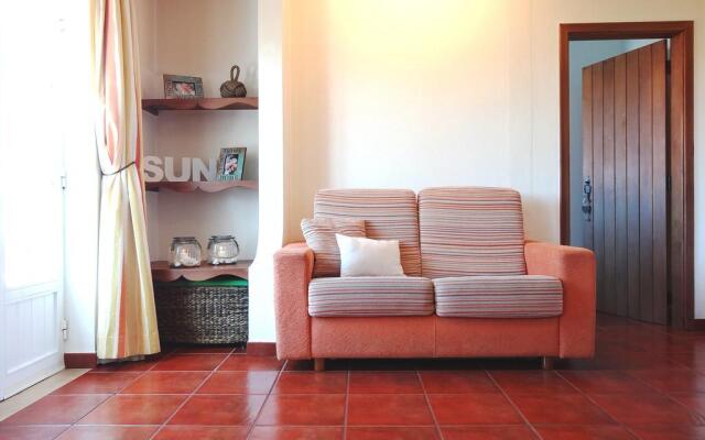 Olivier Apartments - Costa Vicentina
