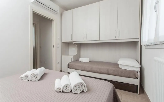 Residence Jamaica