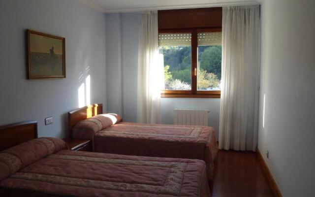 Casa Respal EVI00158