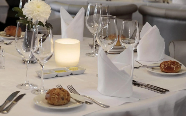 Van Der Valk Hotel Melle - Osnabrück