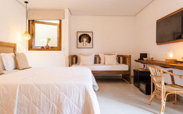 Villa Odara