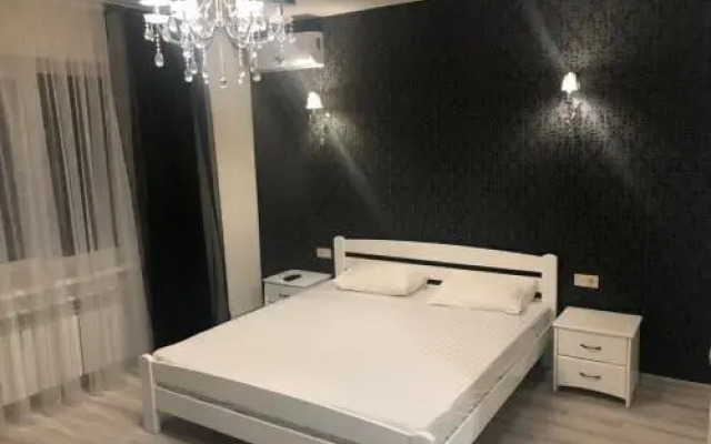 Hotel-Amina