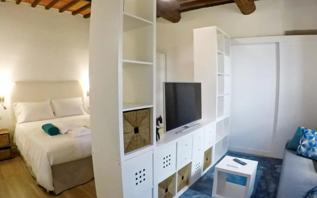 7 Bridges Apartment