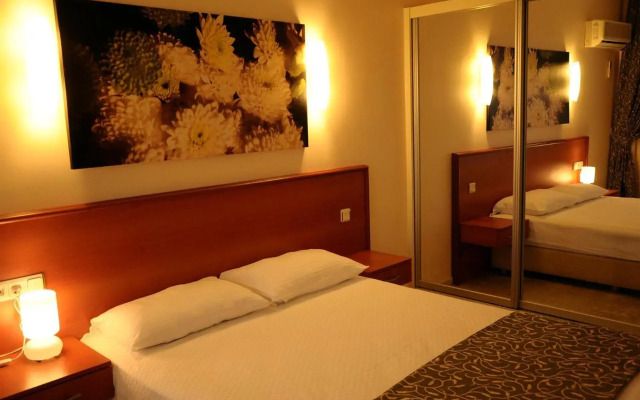 Lord Hotel
