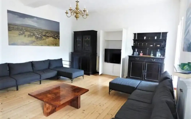Holiday Home Near Lago Maggiore Pool