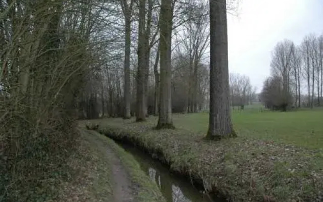 B&B Bedlehem