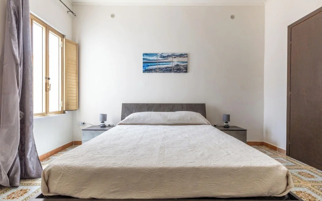 3986 Villetta Arimar by Barbarhouse