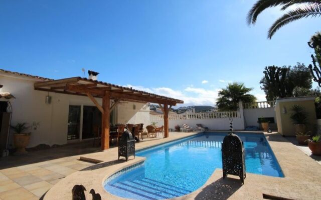 Casa Gringo