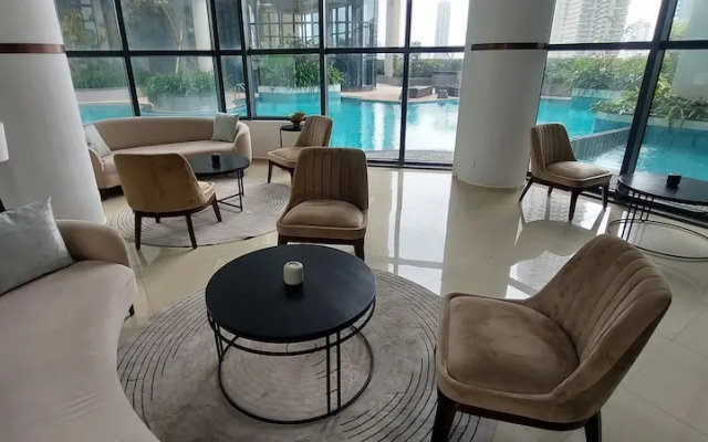 Nine Peaks Summit TriZen