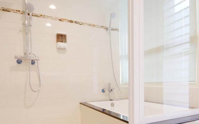 Tu Wei 192 Homestay
