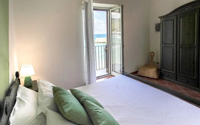 Casa Lavatoio by Wonderful Italy