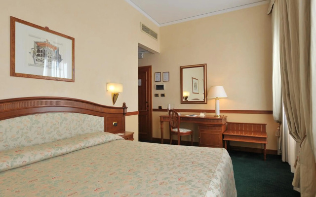Hotel degli Orafi