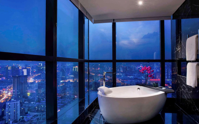 Sofitel Kunming