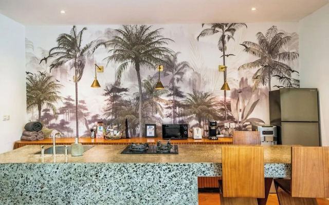 Veronica Villa by Betterplace