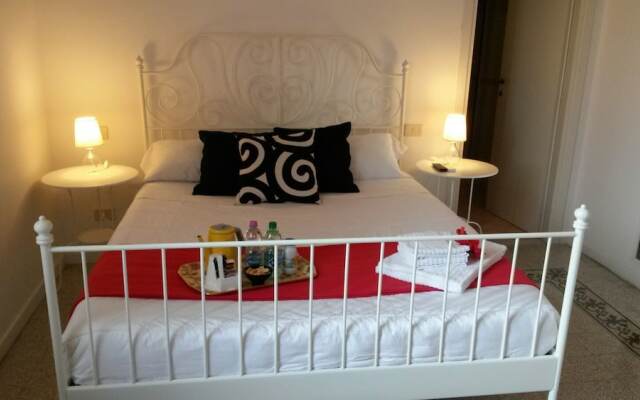 I Giardini Di Minerva