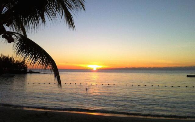 Beach Cove 4