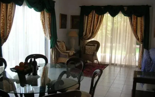 Villa Eleni
