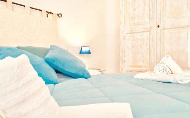 Scala San Giorgio Hotel