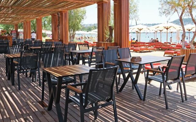 Sea Soul Otel