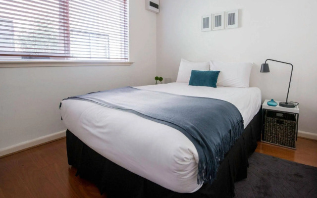apartment2c ormond