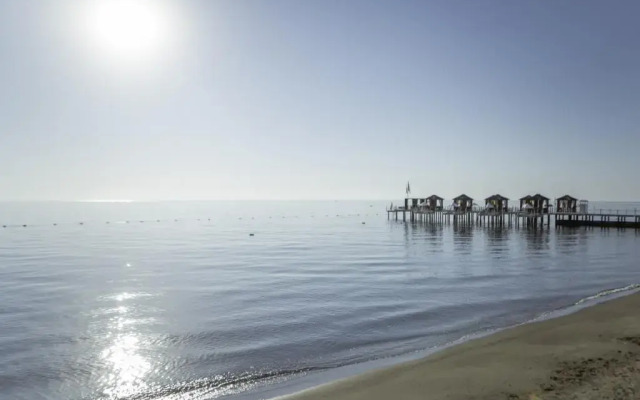 Nirvana Mediterranean Excellence - All Inclusive