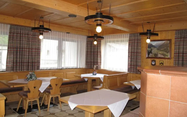 Pitzwald