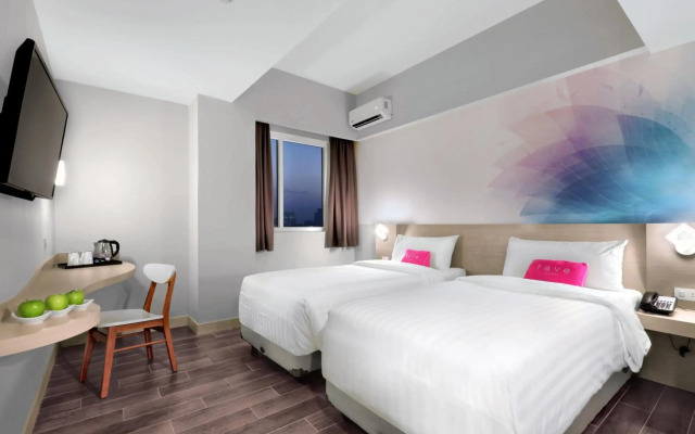 Myhotel CMYK Ratchada