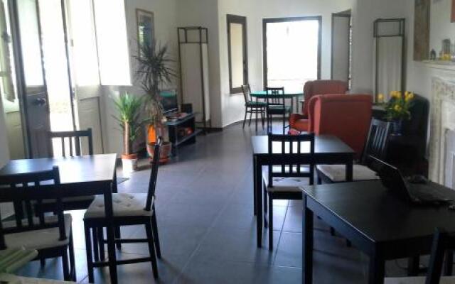 La Cage Aux Folles BB