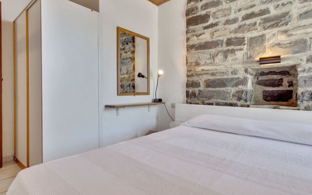 Belvilla by OYO La Cava - D