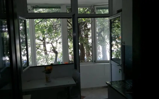 Andrijana Apartment
