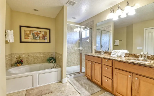 Alex s West Haven Vacation Home