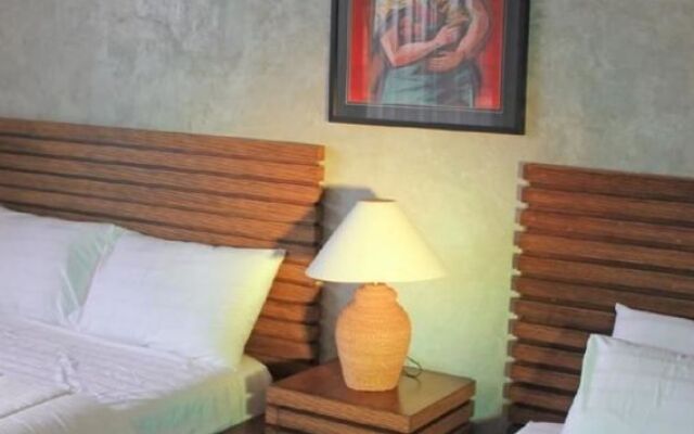 Sileo Bed and Breakfast