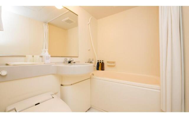 Hotel nanvan Hamanako - Vacation STAY 61572v