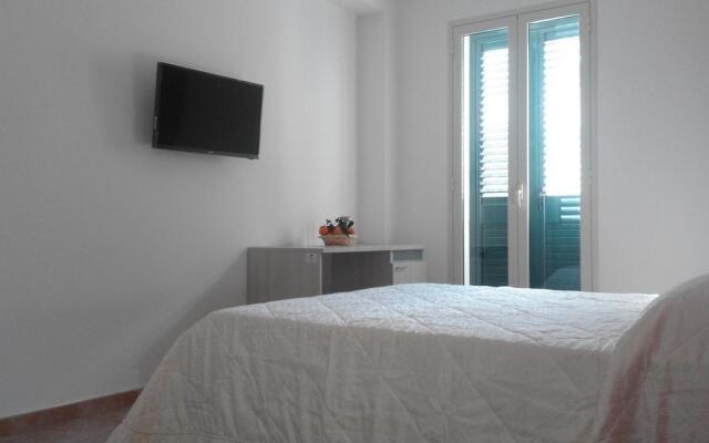 Modica Garden Resort
