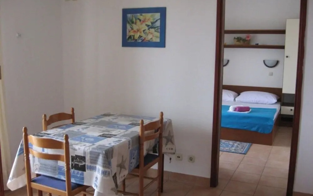 Nives - Great Location - A6