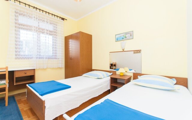 Apartments Ivica