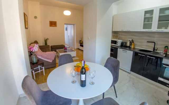 Apartment Katica Mostar