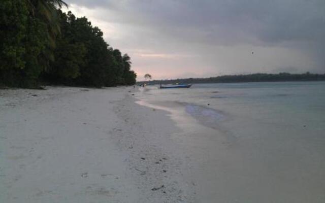 Pellicon Beach Resorts