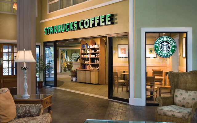 Litchfield Beach & Golf Resort