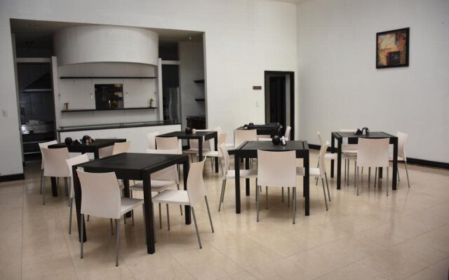 Hotel Palma Viva