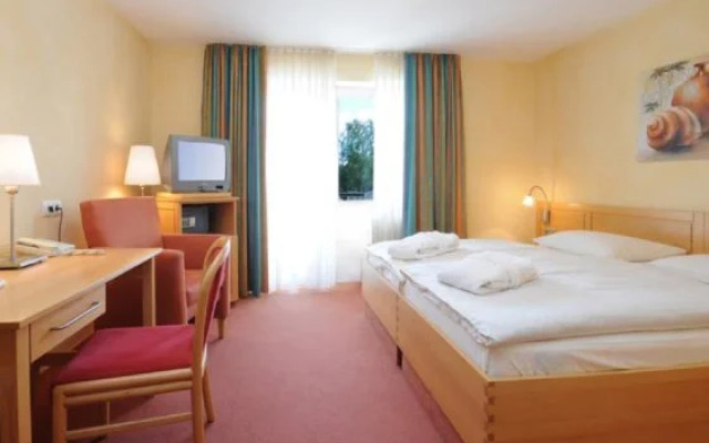 Vitalhotel Zum Stern