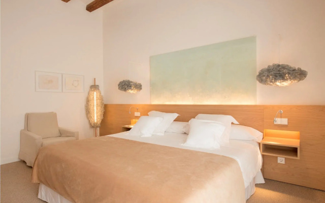 Convent de la Missio Boutique Hotel GL, Adults Only – Preferred Hotels & Resorts