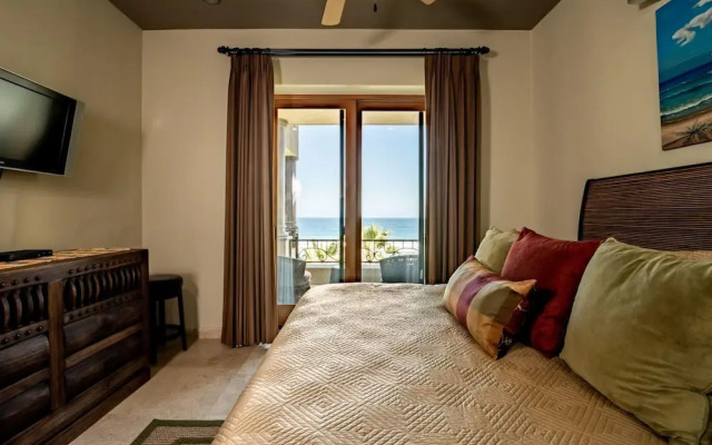 Sol Pacífico Cerritos by Casago