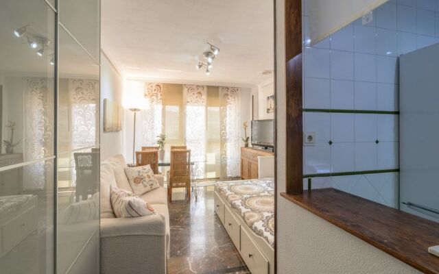 Lovely Studio Cartago