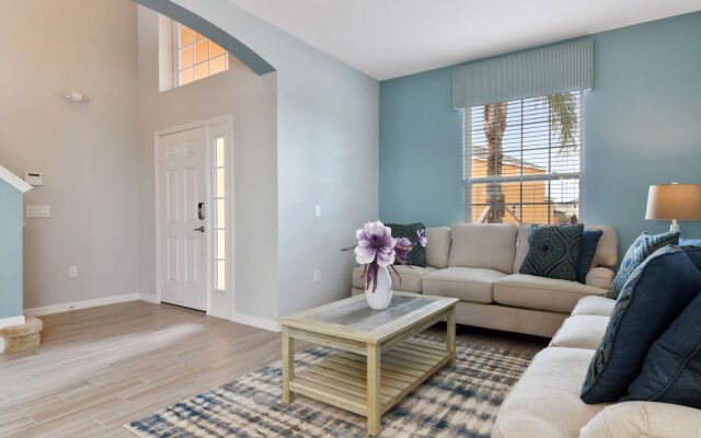 Crofton Villa by Florida Spirit